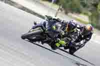motorbikes;no-limits;peter-wileman-photography;portimao;portugal;trackday-digital-images